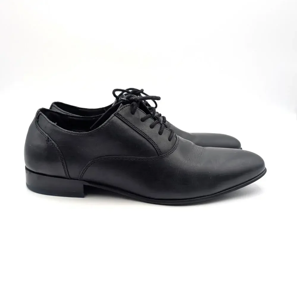 Vince Camuto vince camuto
